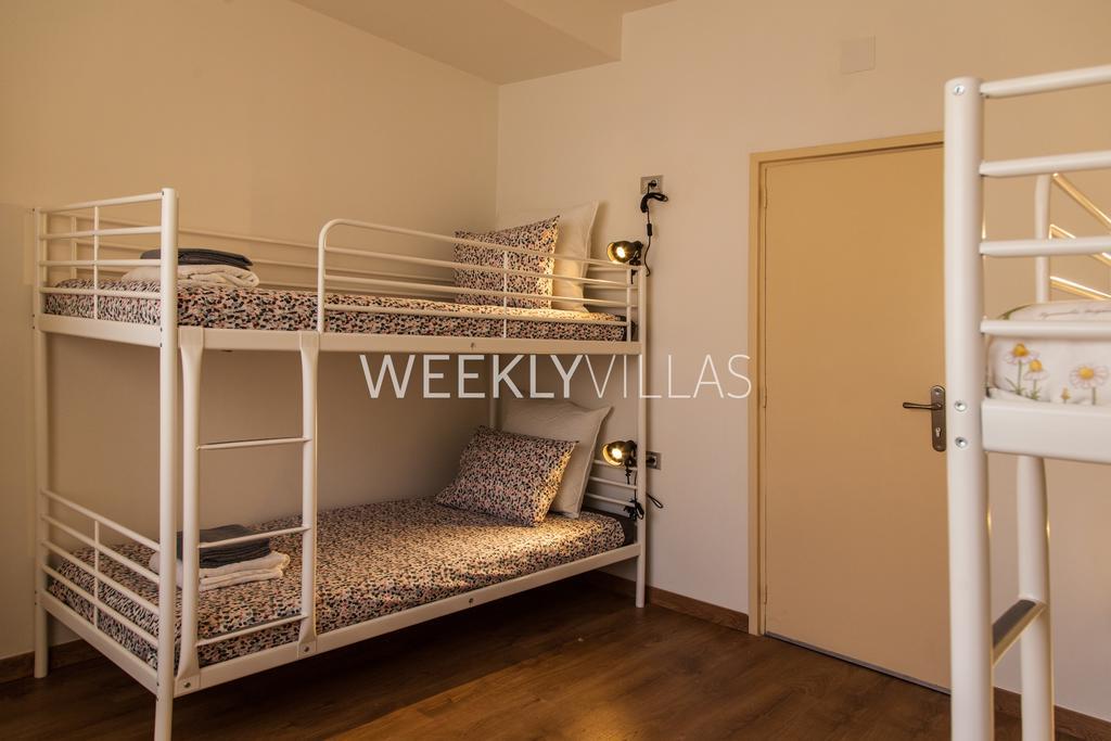 Villa Sitges Tupinetti Beach At 1 Min Walk Amaizing Garden And View Center Sitges 5 Minutes Walk Kültér fotó